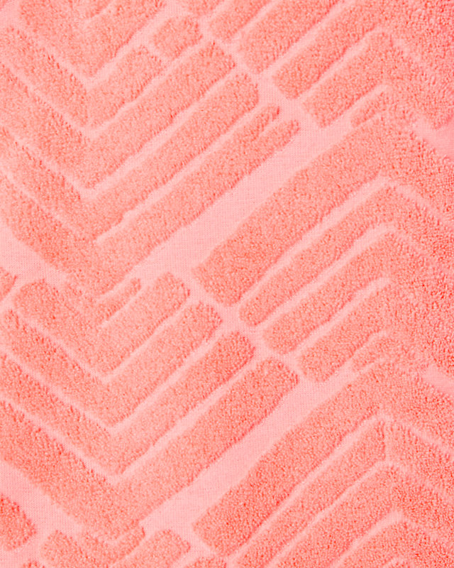 lilly pulitzer outlet