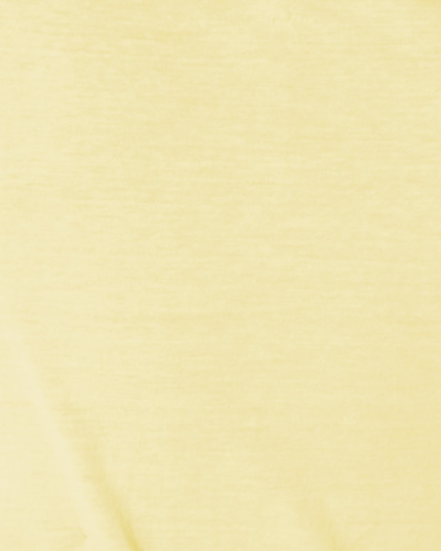 lilly pulitzer outlet