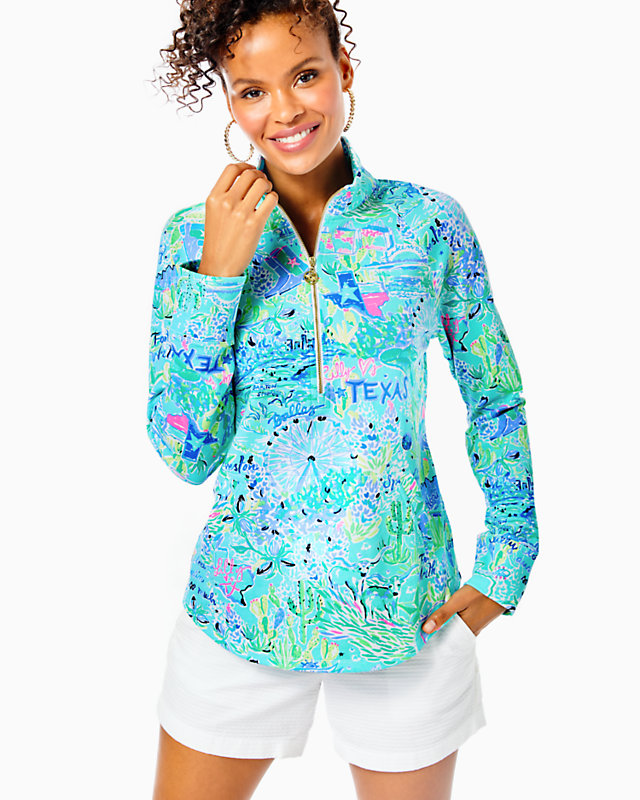 lilly pulitzer outlet