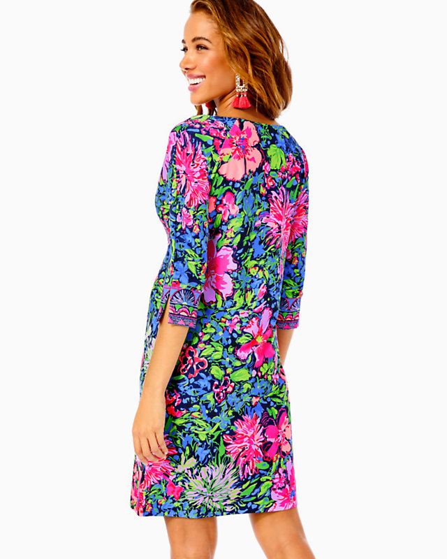 lilly pulitzer outlet