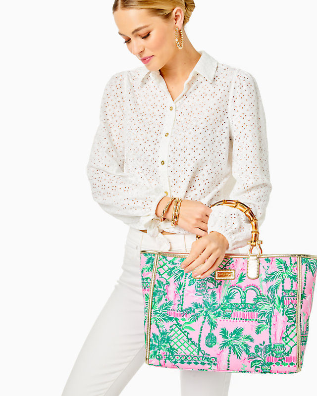 lilly pulitzer outlet