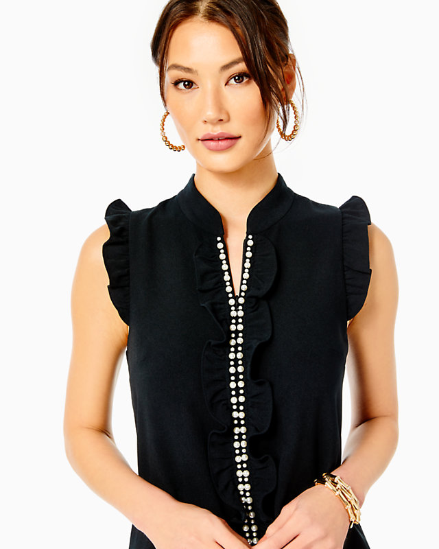 lilly pulitzer outlet