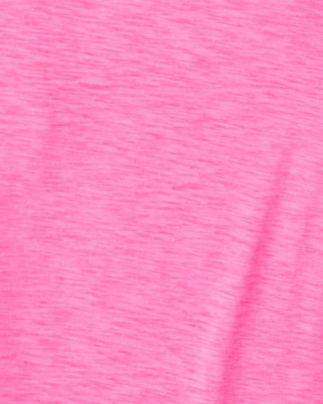 lilly pulitzer outlet