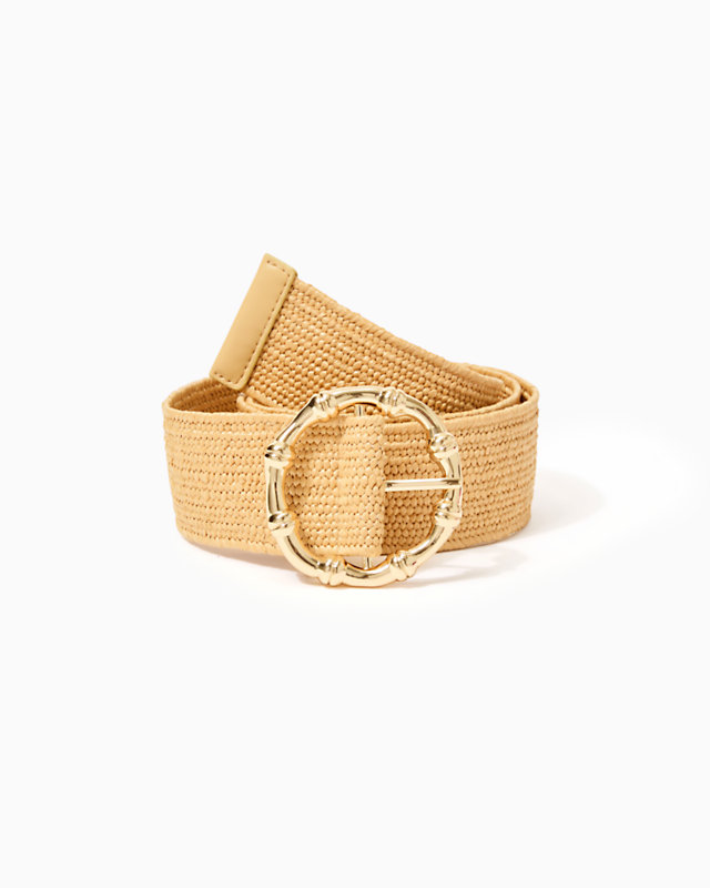 lilly pulitzer outlet