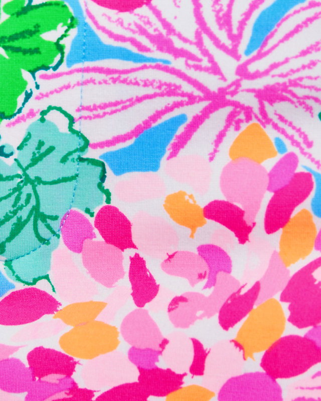 lilly pulitzer outlet