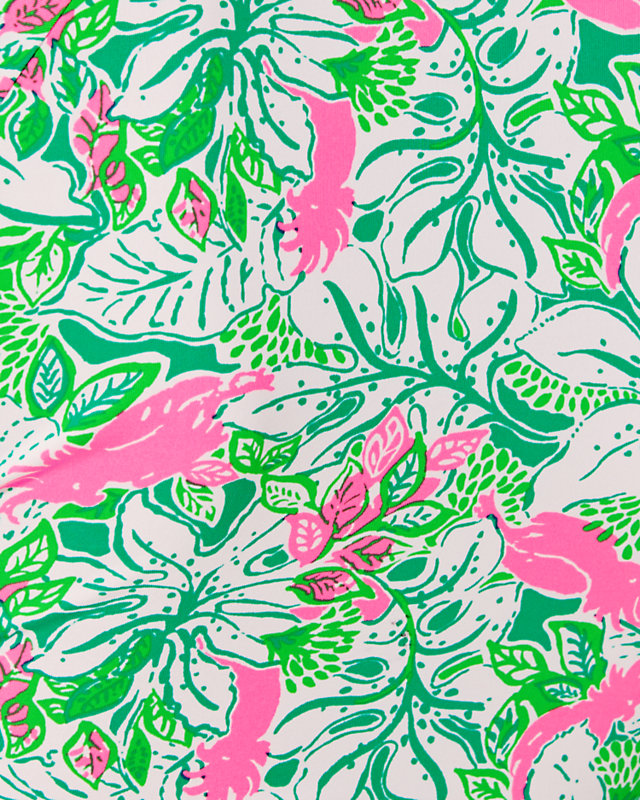lilly pulitzer outlet