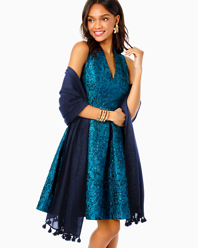 lilly pulitzer outlet