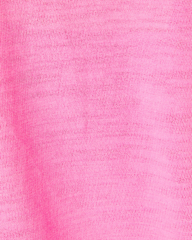 lilly pulitzer outlet