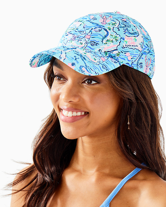 lilly pulitzer outlet