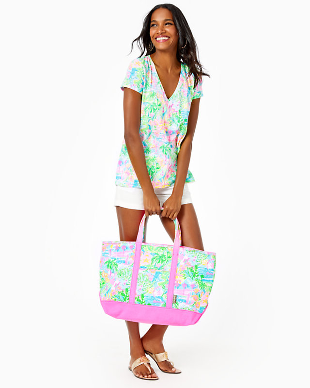 lilly pulitzer outlet