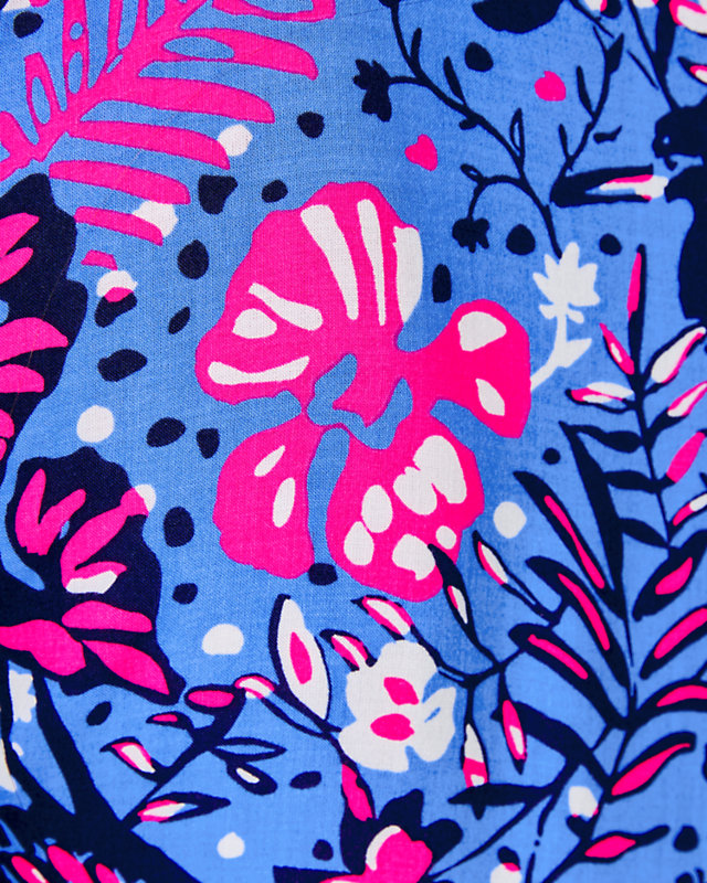 lilly pulitzer outlet