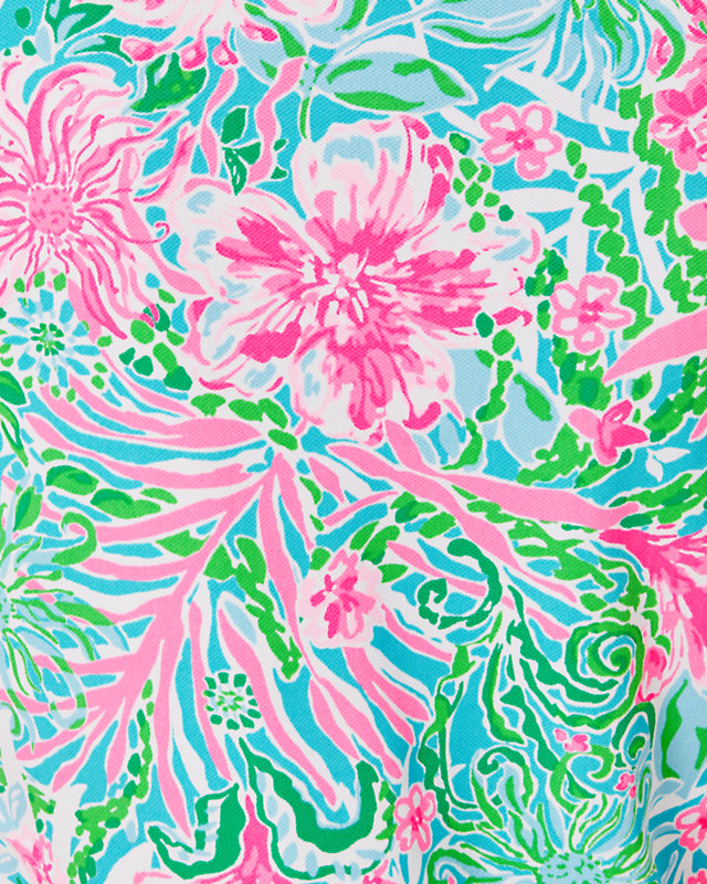 lilly pulitzer outlet