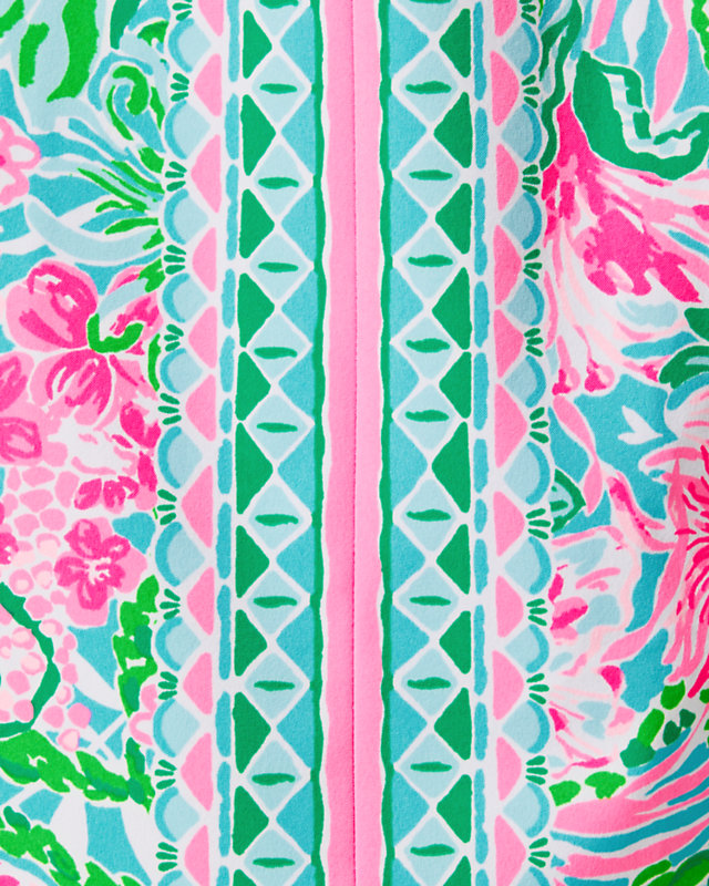 lilly pulitzer outlet