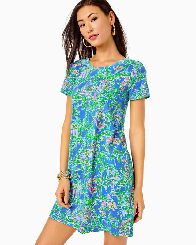 lilly pulitzer outlet