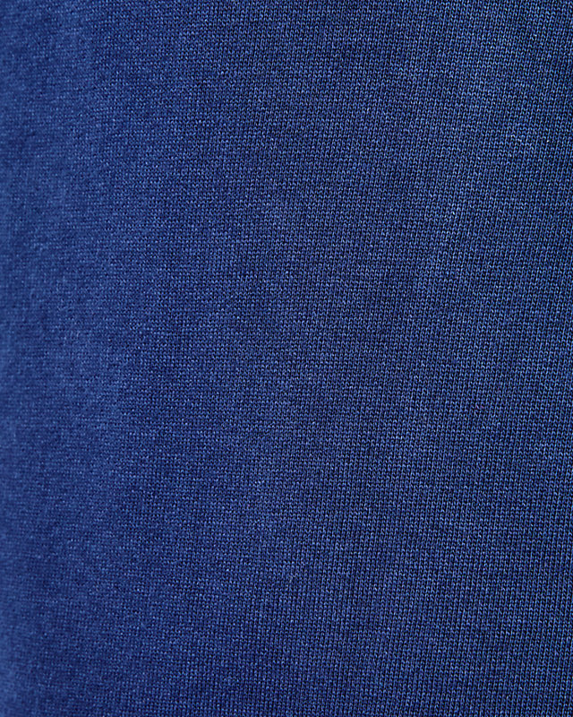 lilly pulitzer outlet