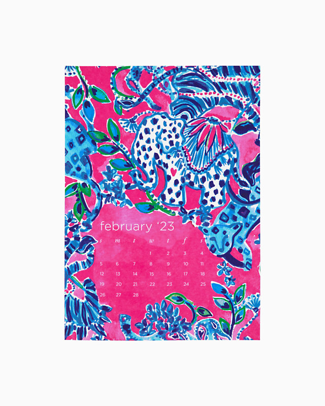 lilly pulitzer outlet
