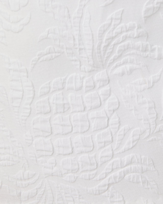 lilly pulitzer outlet