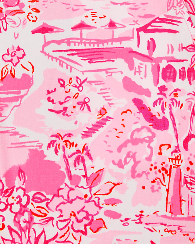 lilly pulitzer outlet