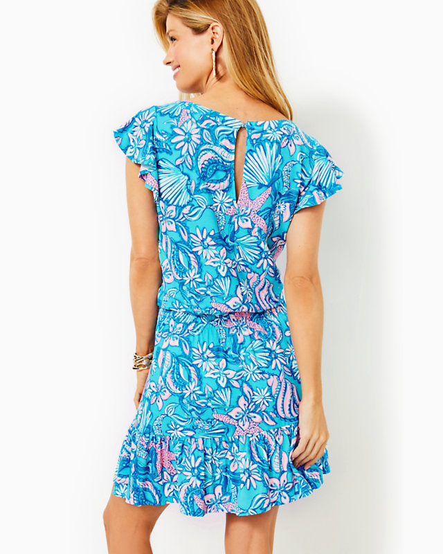 lilly pulitzer outlet