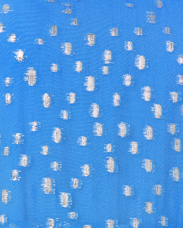 lilly pulitzer outlet