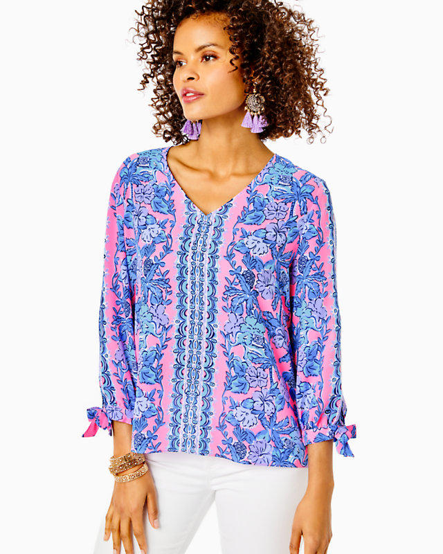 lilly pulitzer outlet