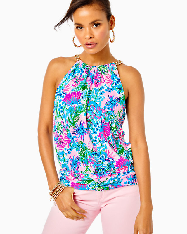 lilly pulitzer outlet