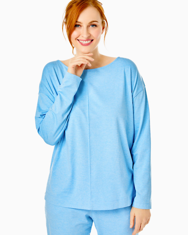 lilly pulitzer outlet