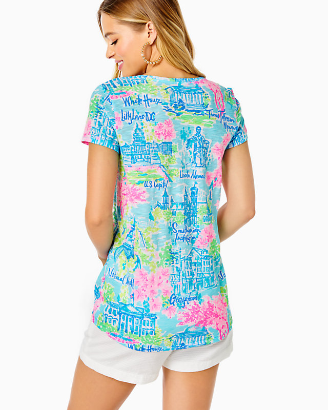 lilly pulitzer outlet