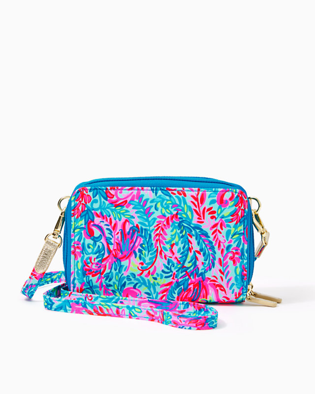 lilly pulitzer outlet
