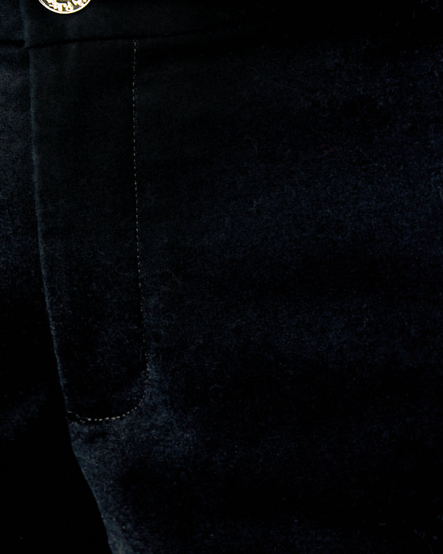 lilly pulitzer outlet