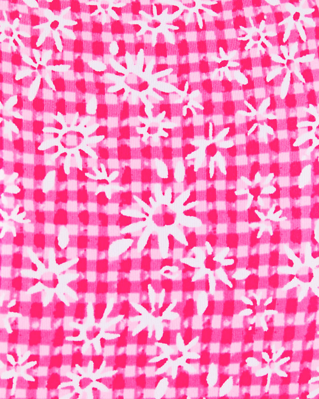 lilly pulitzer outlet