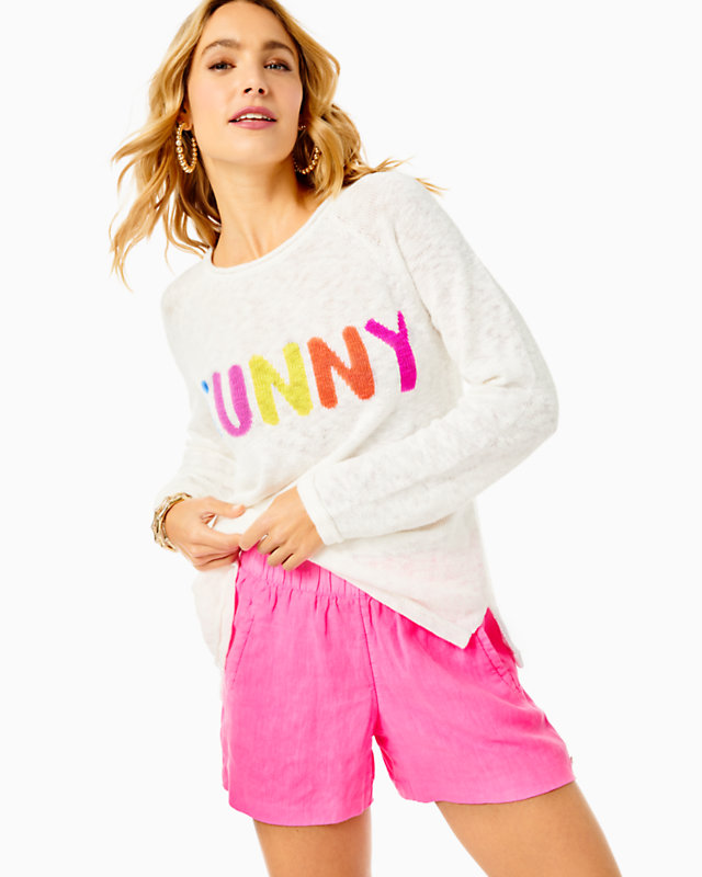 lilly pulitzer outlet