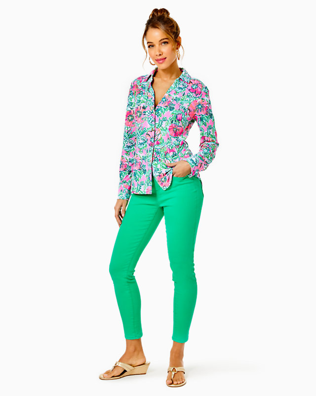 lilly pulitzer outlet