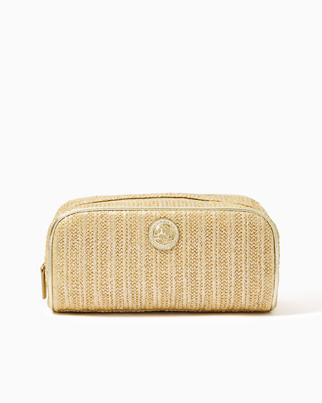 lilly pulitzer outlet