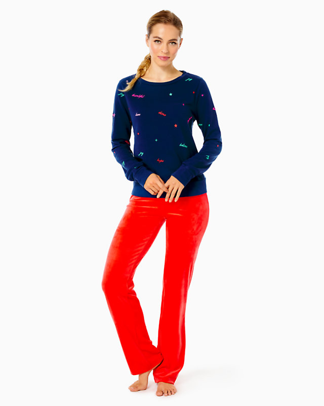 lilly pulitzer outlet