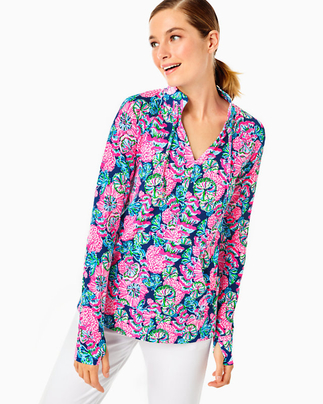 lilly pulitzer outlet