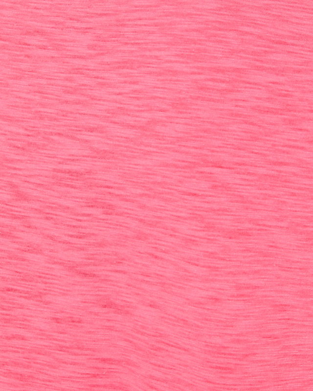 lilly pulitzer outlet