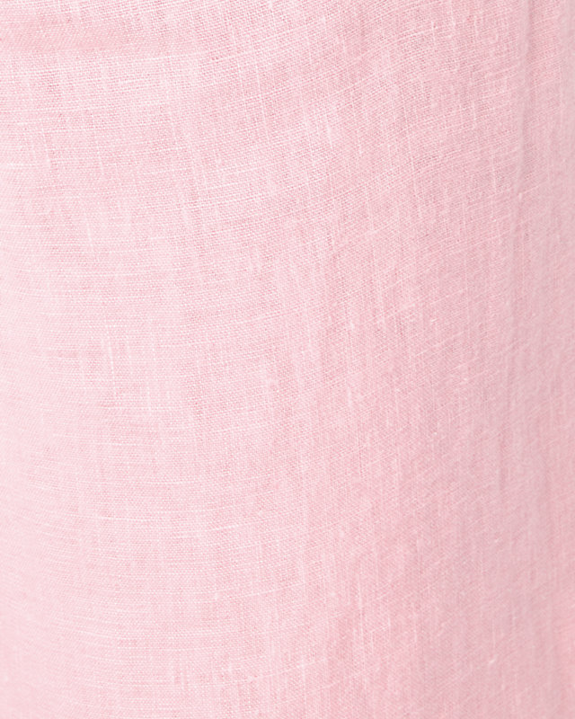 lilly pulitzer outlet