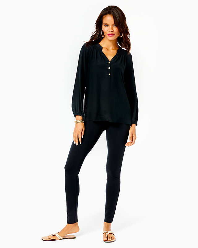 lilly pulitzer outlet