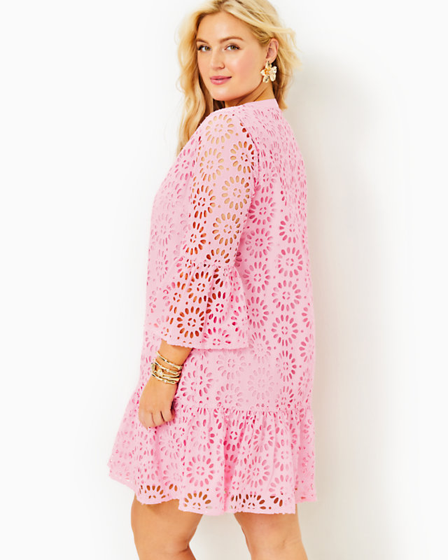 lilly pulitzer outlet