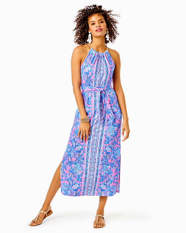 lilly pulitzer outlet