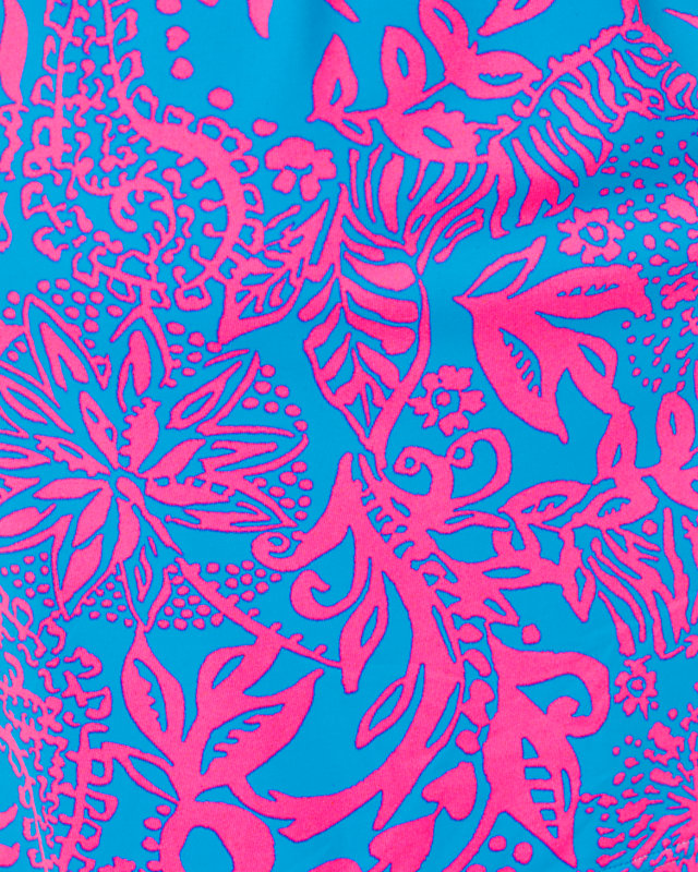 lilly pulitzer outlet