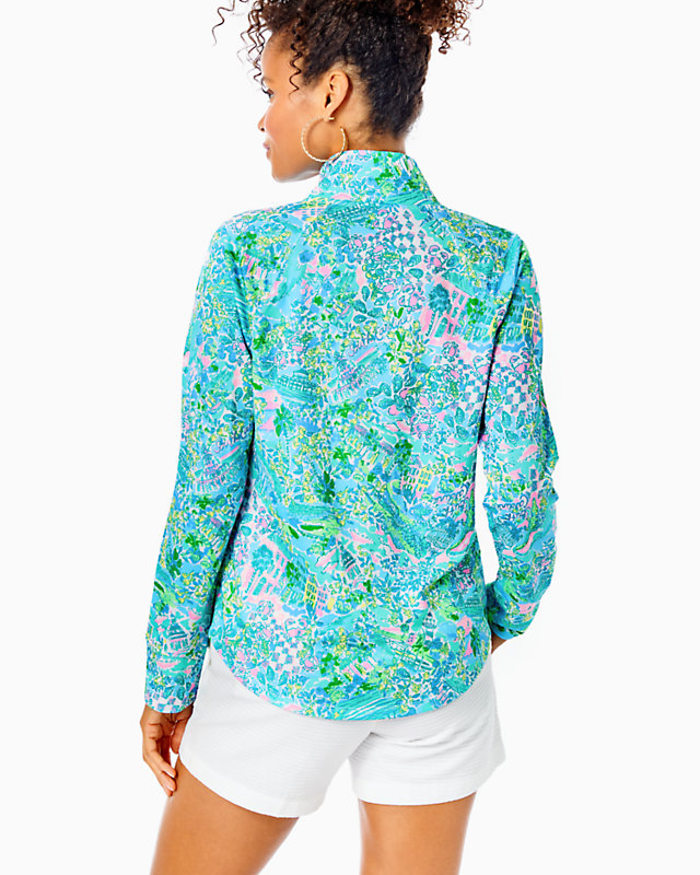 lilly pulitzer outlet