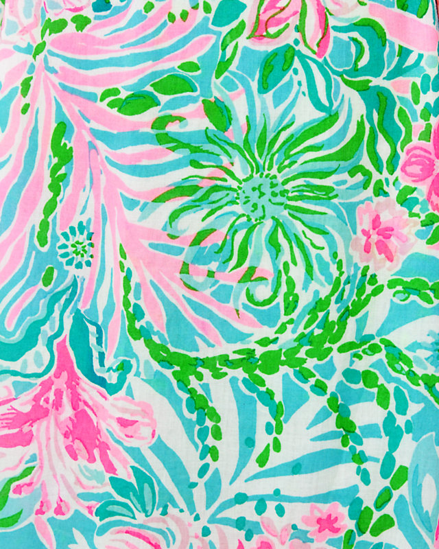 lilly pulitzer outlet