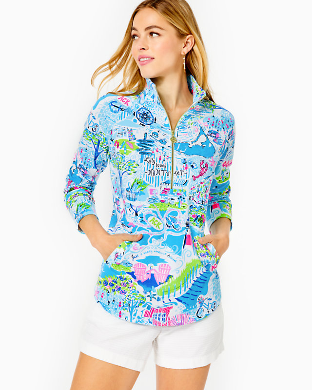 lilly pulitzer outlet