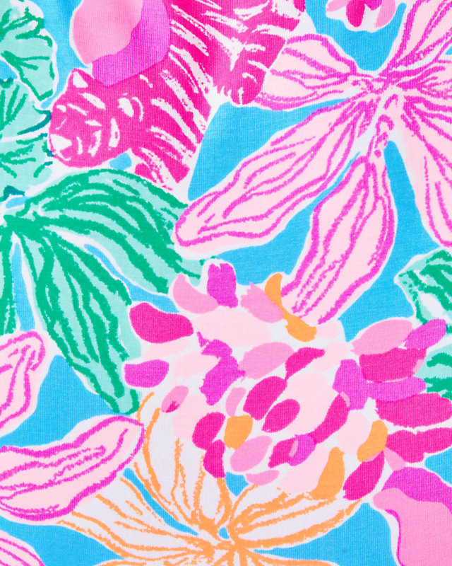 lilly pulitzer outlet