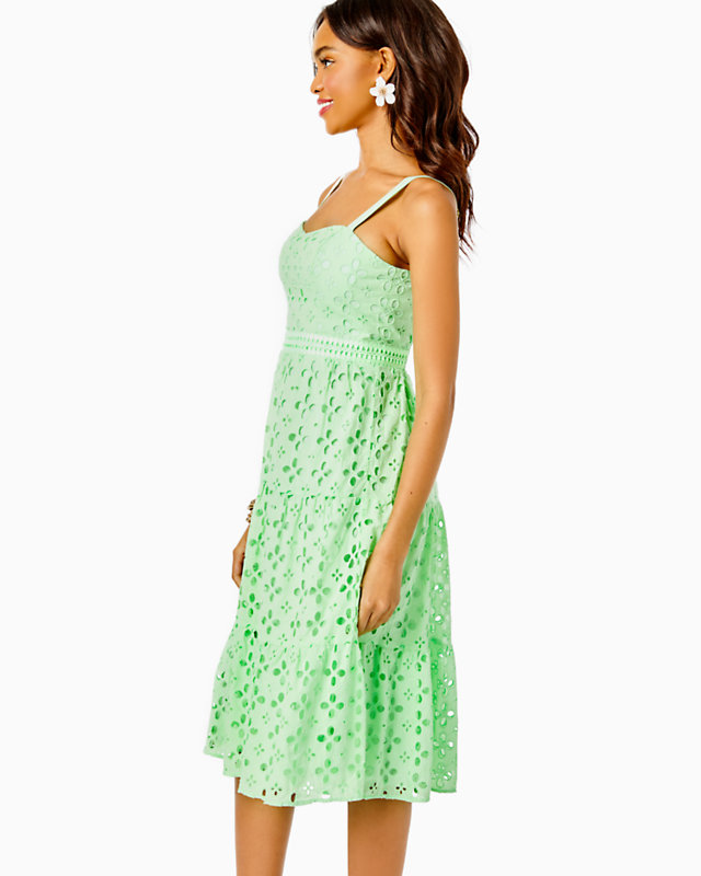 lilly pulitzer outlet