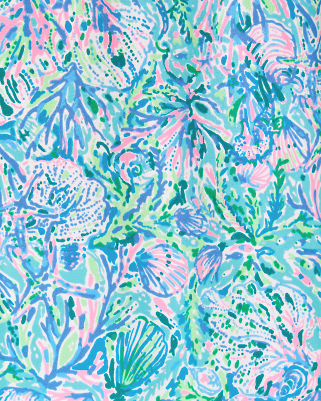 lilly pulitzer outlet