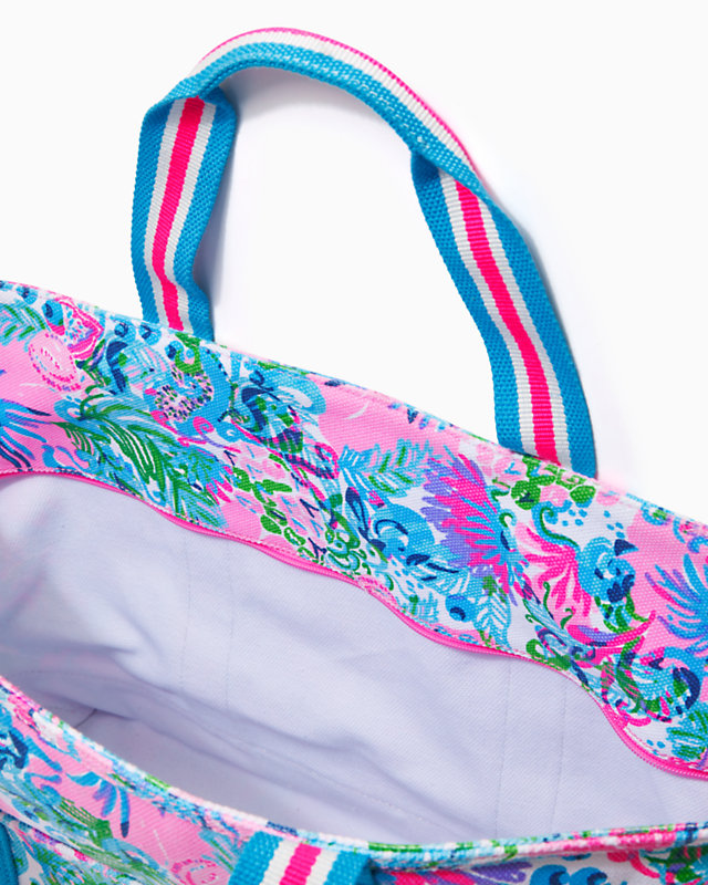 lilly pulitzer outlet