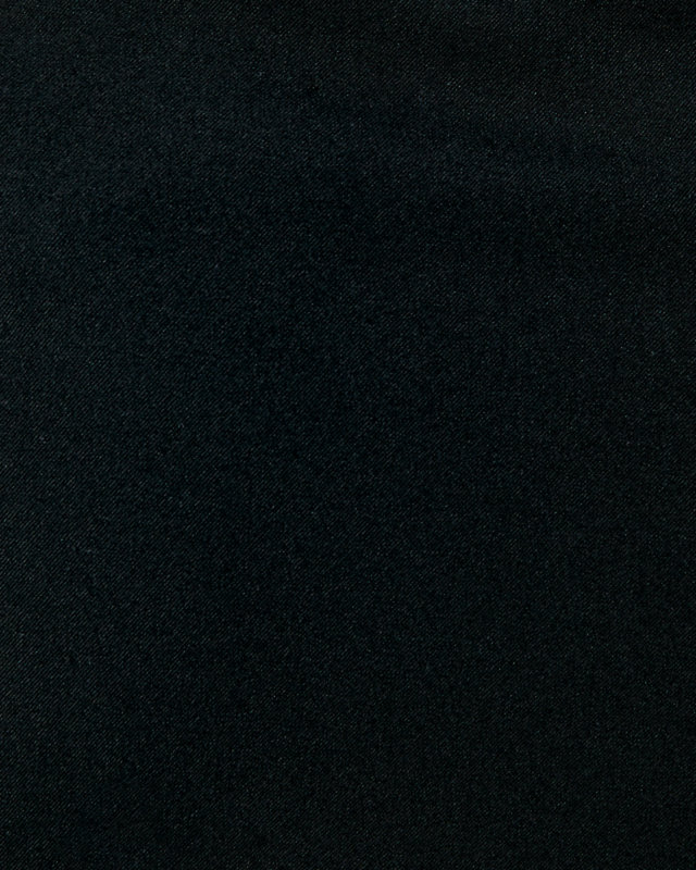 lilly pulitzer outlet